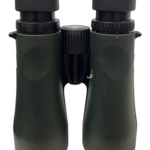vortex-diamondback-hd-10-x-50-binoculars-oem-rubby-pueyo-20260916-150408-846793