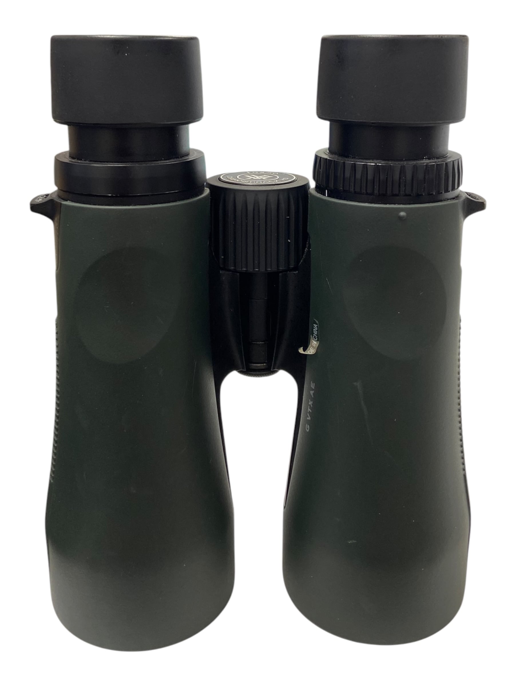 vortex-diamondback-hd-10-x-50-binoculars-oem-rubby-pueyo-20260916-150408-846793