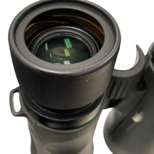 vortex-diamondback-hd-10-x-50-binoculars-oem-rubby-pueyo-20260916-150411-56634