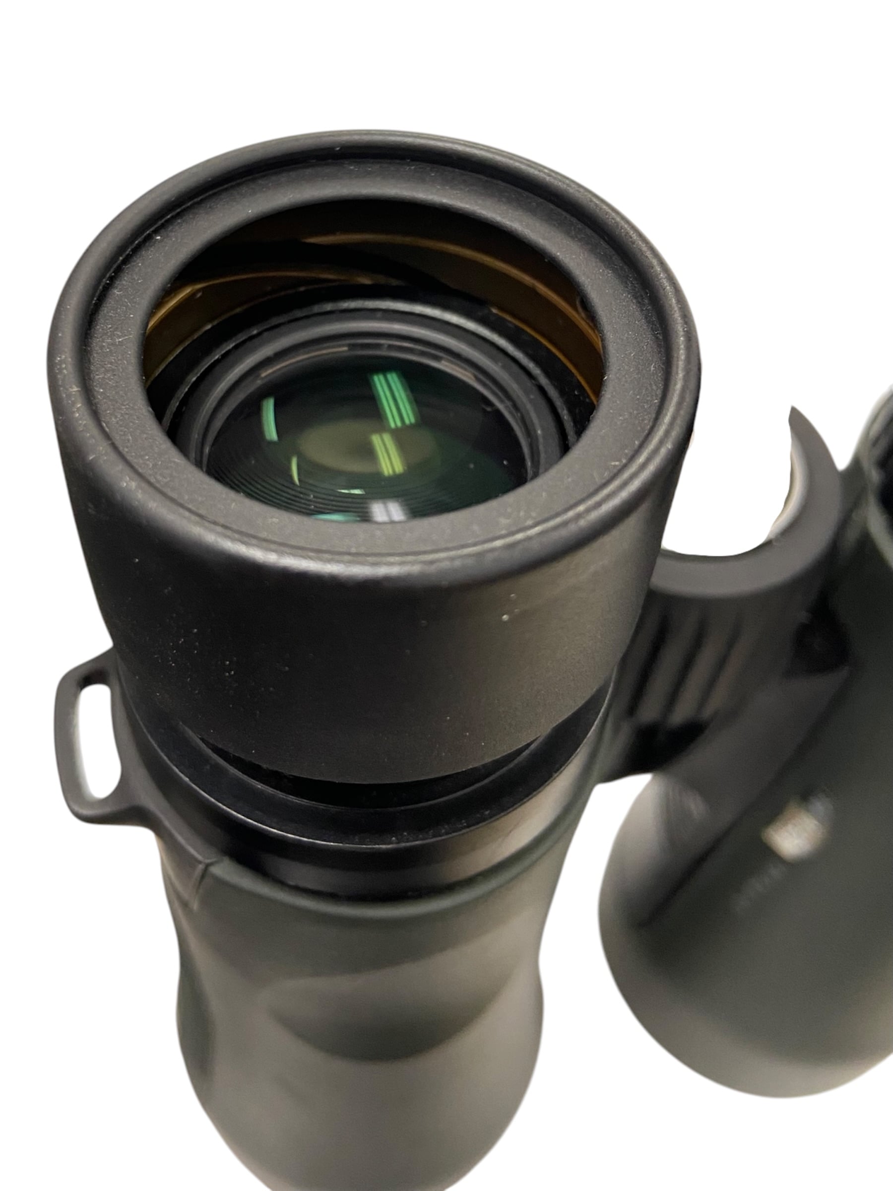 vortex-diamondback-hd-10-x-50-binoculars-oem-rubby-pueyo-20260916-150411-56634