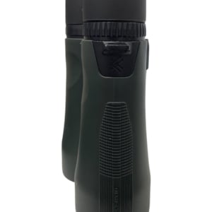 vortex-diamondback-hd-10-x-50-binoculars-oem-rubby-pueyo-20260916-150413-105978
