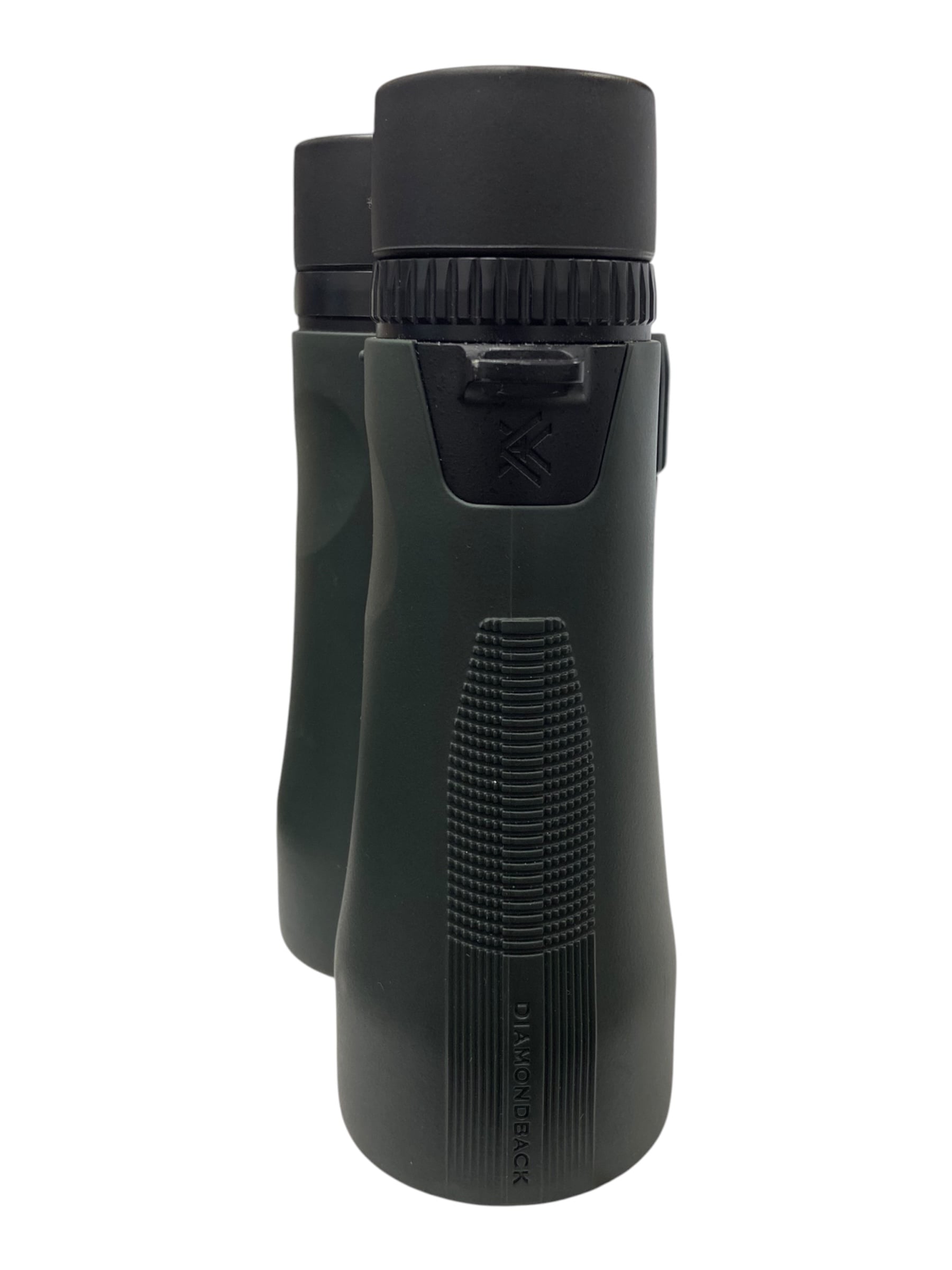 vortex-diamondback-hd-10-x-50-binoculars-oem-rubby-pueyo-20260916-150413-105978