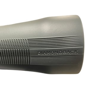 vortex-diamondback-hd-10-x-50-binoculars-oem-rubby-pueyo-20260916-150415-344285