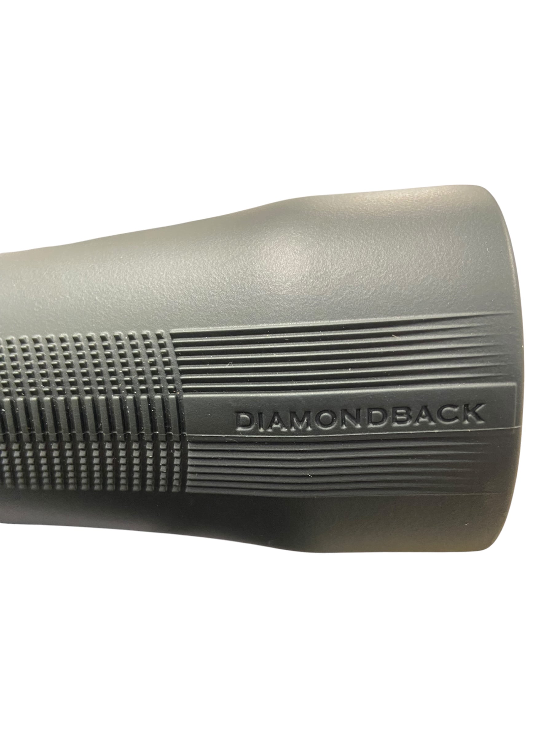 vortex-diamondback-hd-10-x-50-binoculars-oem-rubby-pueyo-20260916-150415-344285