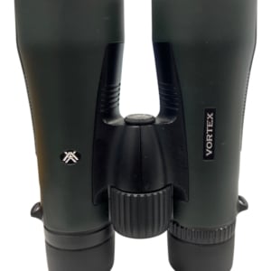 vortex-diamondback-hd-10-x-50-binoculars-oem-rubby-pueyo-20260916-150417-372189