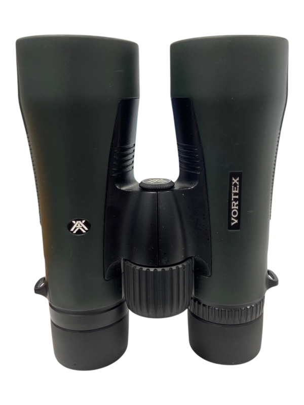 vortex-diamondback-hd-10-x-50-binoculars-oem-rubby-pueyo-20260916-150417-372189