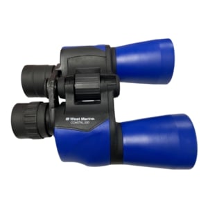 west-marine-coastal-200-7-x-50-waterproof-binoculars-see-info-oem-rubby-pueyo-20260922-093024-256647