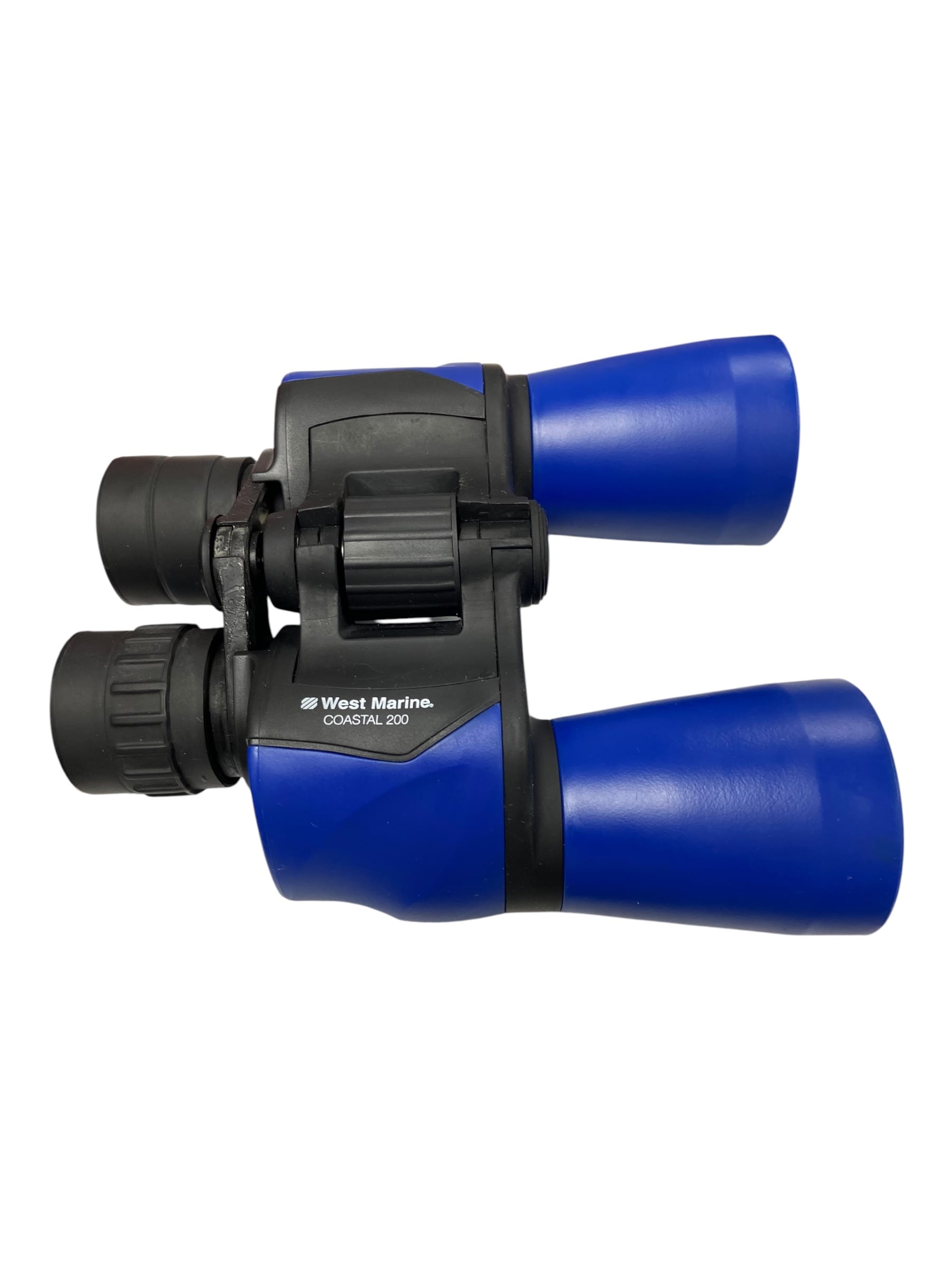 west-marine-coastal-200-7-x-50-waterproof-binoculars-see-info-oem-rubby-pueyo-20260922-093024-256647