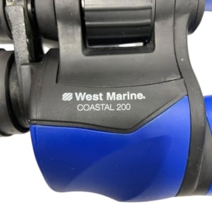 west-marine-coastal-200-7-x-50-waterproof-binoculars-see-info-oem-rubby-pueyo-20260922-093026-725000
