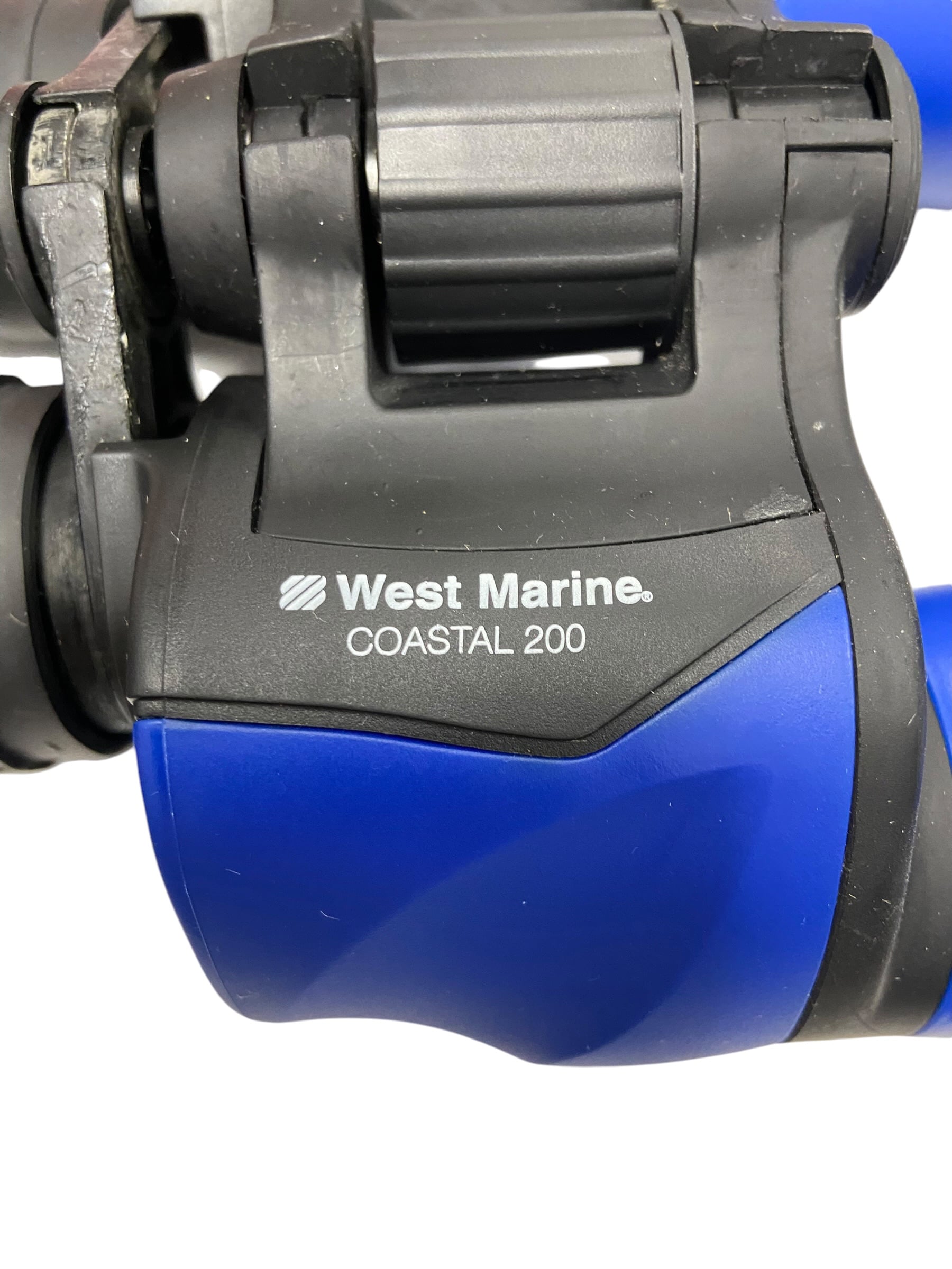 west-marine-coastal-200-7-x-50-waterproof-binoculars-see-info-oem-rubby-pueyo-20260922-093026-725000