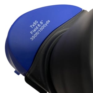 west-marine-coastal-200-7-x-50-waterproof-binoculars-see-info-oem-rubby-pueyo-20260922-093028-875978