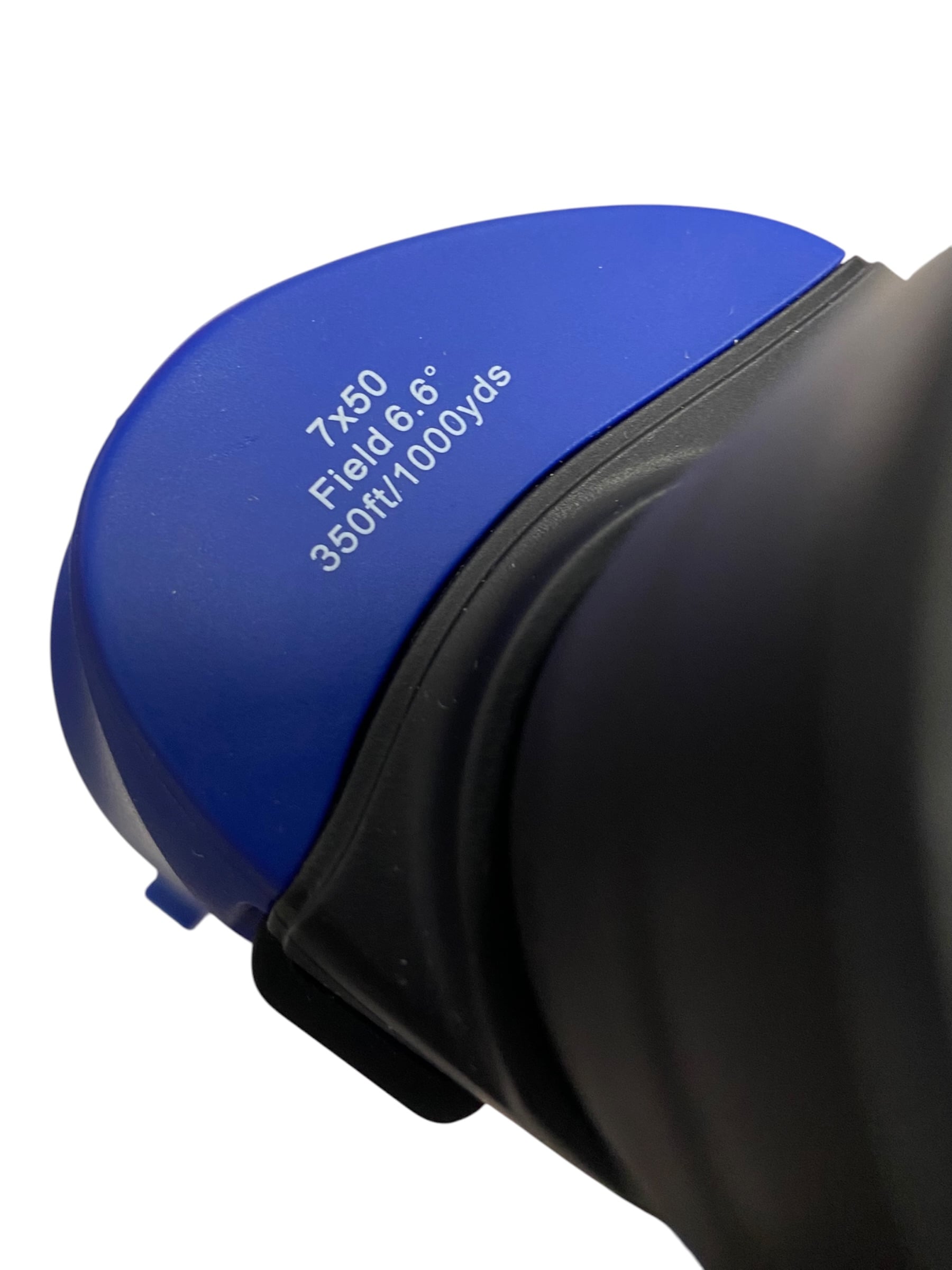 west-marine-coastal-200-7-x-50-waterproof-binoculars-see-info-oem-rubby-pueyo-20260922-093028-875978