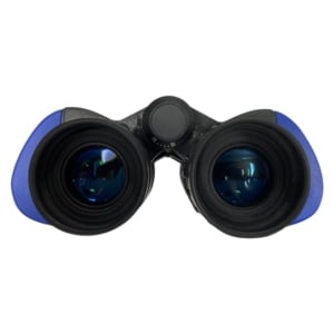 west-marine-coastal-200-7-x-50-waterproof-binoculars-see-info-oem-rubby-pueyo-20260922-093030-837416