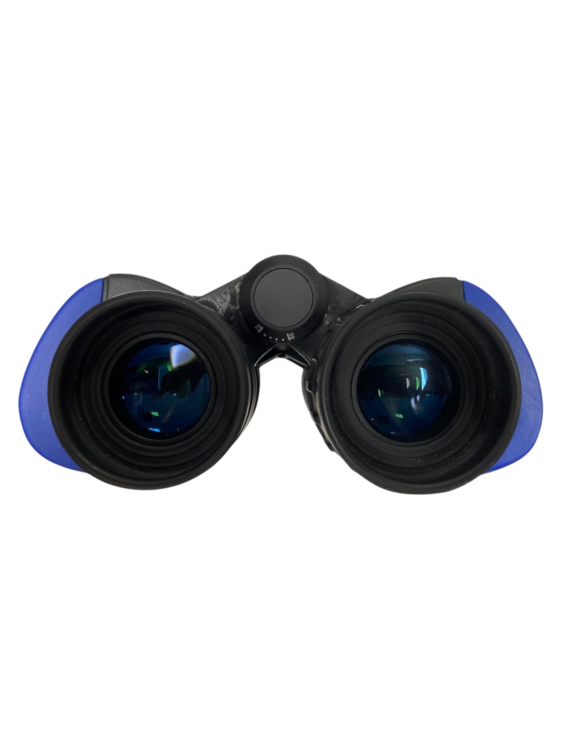 west-marine-coastal-200-7-x-50-waterproof-binoculars-see-info-oem-rubby-pueyo-20260922-093030-837416