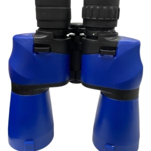 west-marine-coastal-200-7-x-50-waterproof-binoculars-see-info-oem-rubby-pueyo-20260922-093032-856708
