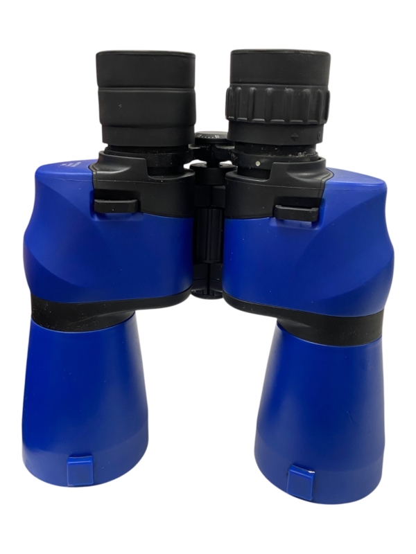 west-marine-coastal-200-7-x-50-waterproof-binoculars-see-info-oem-rubby-pueyo-20260922-093032-856708
