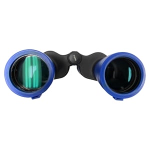 west-marine-coastal-200-7-x-50-waterproof-binoculars-see-info-oem-rubby-pueyo-20260922-093034-802022