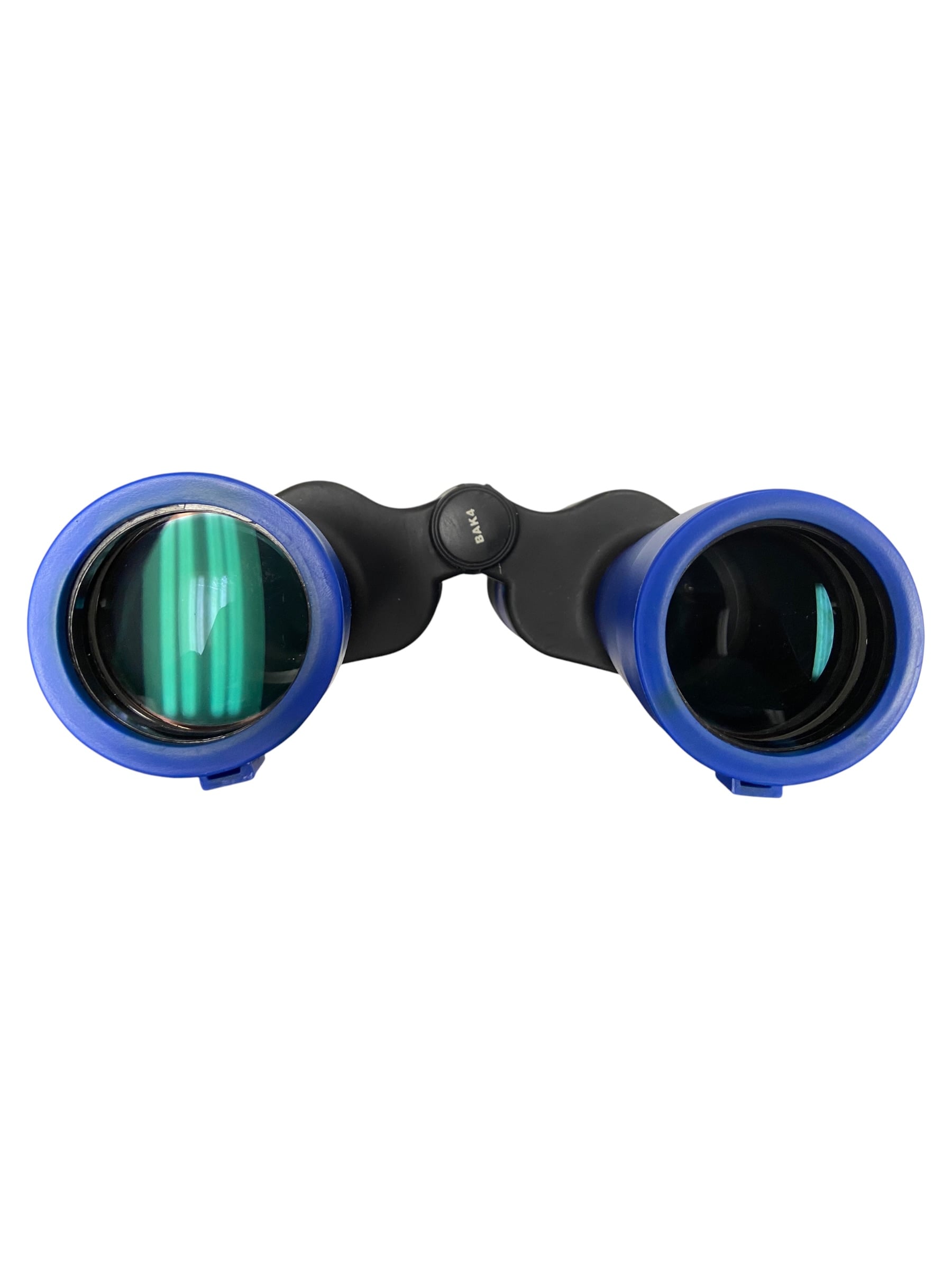 west-marine-coastal-200-7-x-50-waterproof-binoculars-see-info-oem-rubby-pueyo-20260922-093034-802022