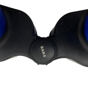 west-marine-coastal-200-7-x-50-waterproof-binoculars-see-info-oem-rubby-pueyo-20260922-093036-796034