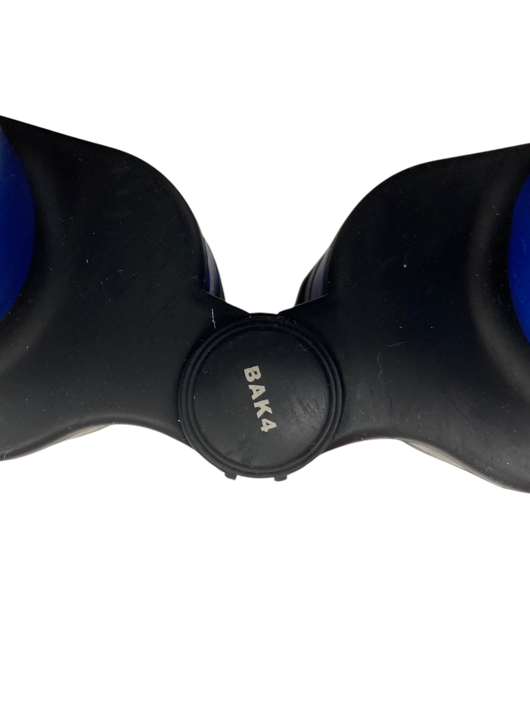 west-marine-coastal-200-7-x-50-waterproof-binoculars-see-info-oem-rubby-pueyo-20260922-093036-796034