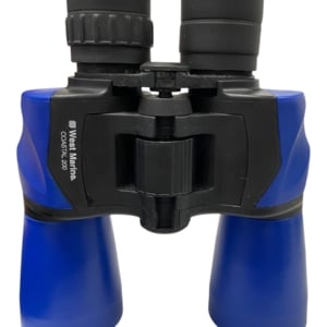west-marine-coastal-200-7-x-50-waterproof-binoculars-see-info-oem-rubby-pueyo-20260922-093038-888307