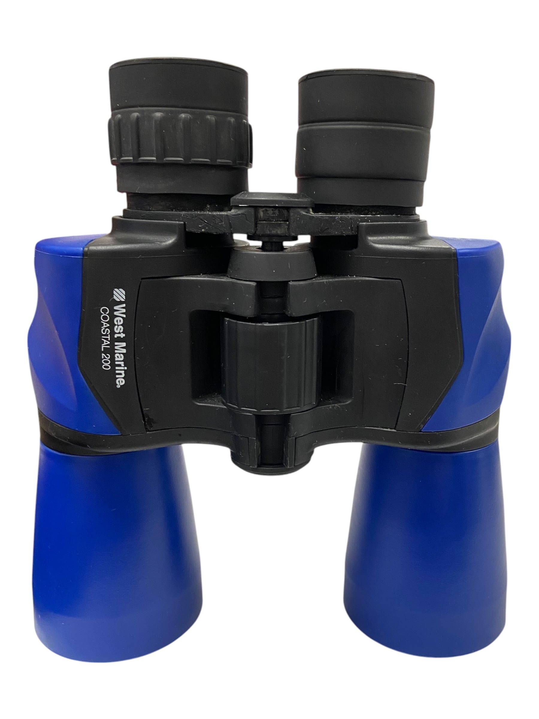 west-marine-coastal-200-7-x-50-waterproof-binoculars-see-info-oem-rubby-pueyo-20260922-093038-888307