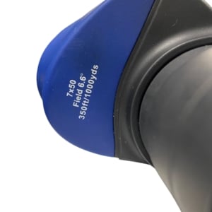 west-marine-raiatea-7-x-50-waterproof-binoculars-blem-oem-rubby-pueyo-20260922-101336-299351