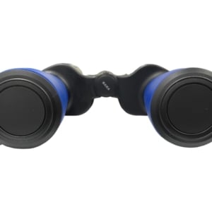 west-marine-raiatea-7-x-50-waterproof-binoculars-blem-oem-rubby-pueyo-20260922-101338-745747