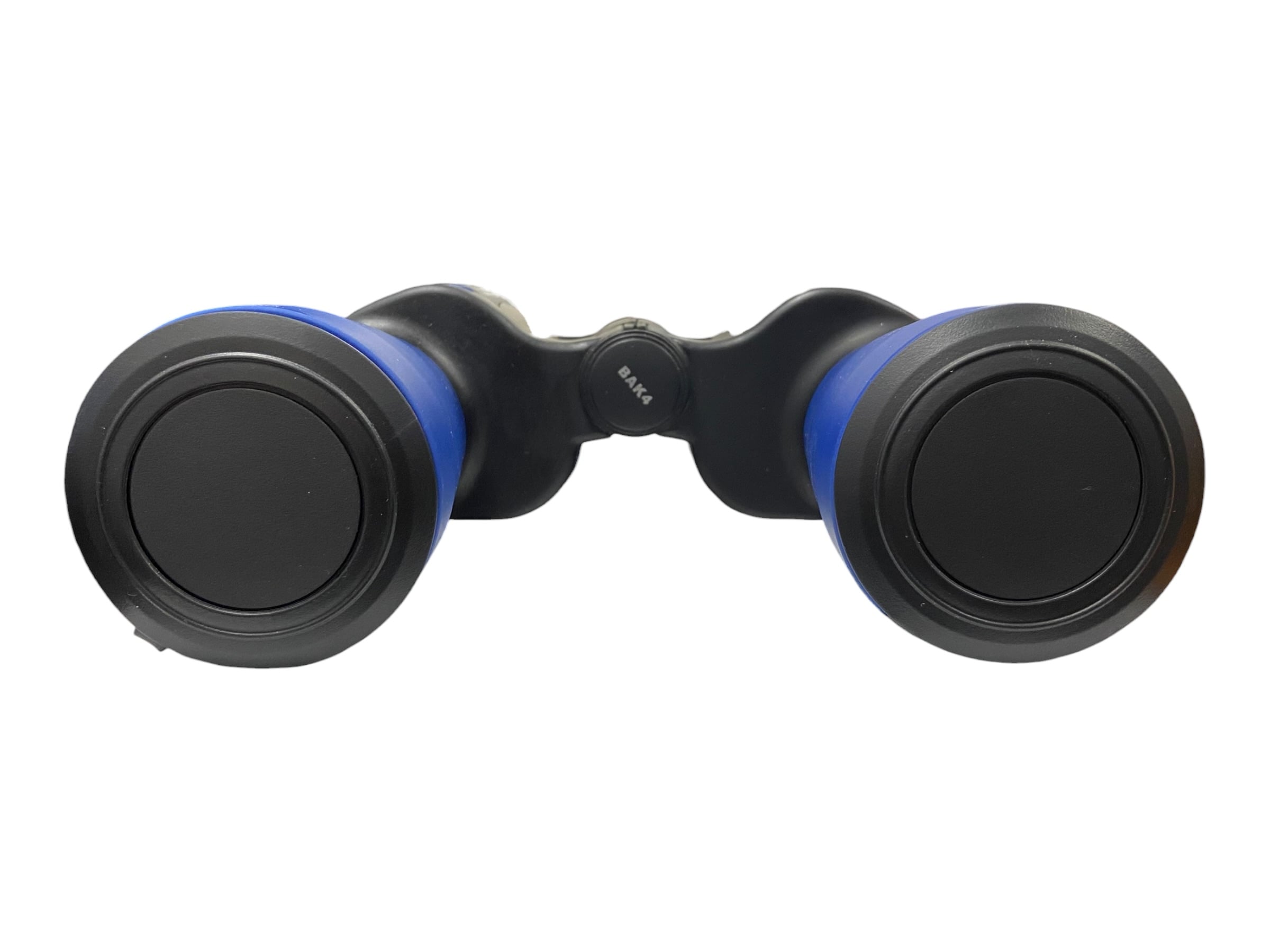 west-marine-raiatea-7-x-50-waterproof-binoculars-blem-oem-rubby-pueyo-20260922-101338-745747