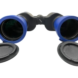 west-marine-raiatea-7-x-50-waterproof-binoculars-blem-oem-rubby-pueyo-20260922-101340-885642