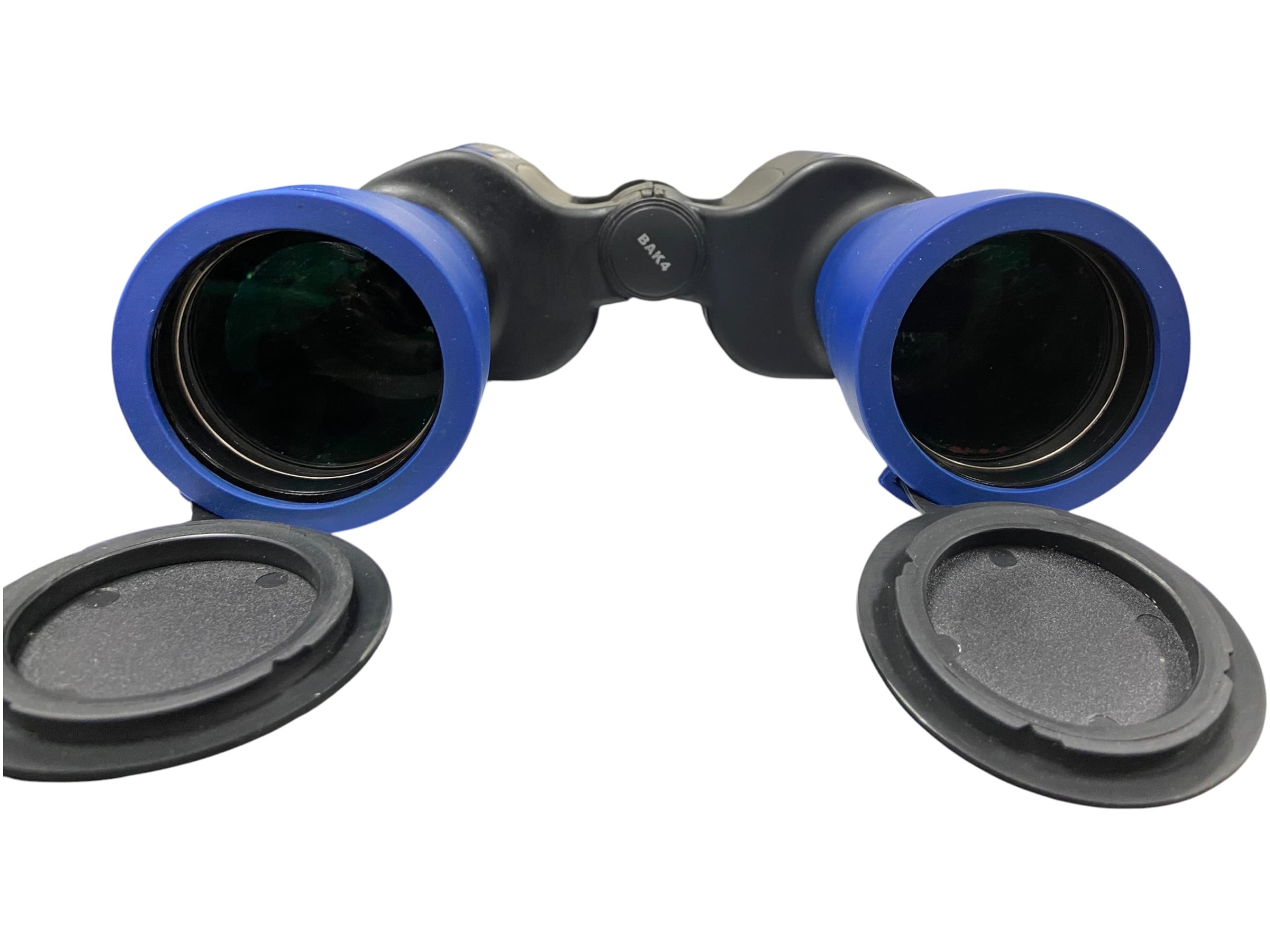 west-marine-raiatea-7-x-50-waterproof-binoculars-blem-oem-rubby-pueyo-20260922-101340-885642