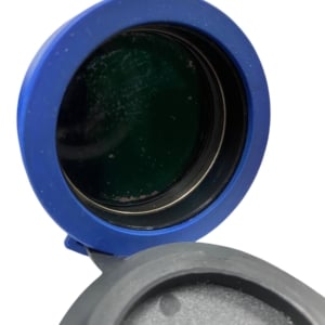 west-marine-raiatea-7-x-50-waterproof-binoculars-blem-oem-rubby-pueyo-20260922-101343-900149
