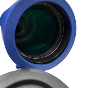 west-marine-raiatea-7-x-50-waterproof-binoculars-blem-oem-rubby-pueyo-20260922-101347-84645