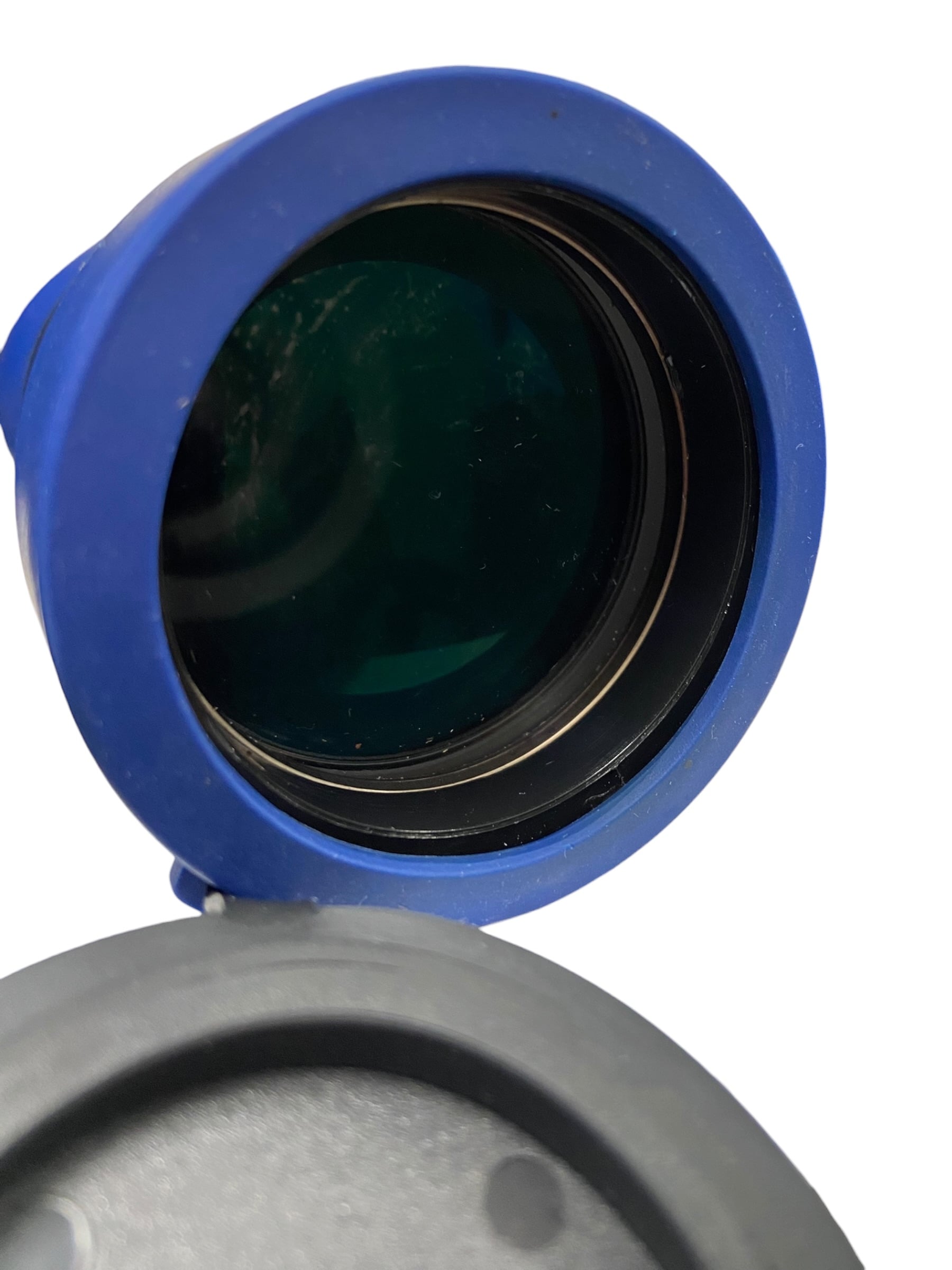 west-marine-raiatea-7-x-50-waterproof-binoculars-blem-oem-rubby-pueyo-20260922-101347-84645