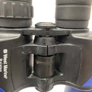 west-marine-raiatea-7-x-50-waterproof-binoculars-blem-oem-rubby-pueyo-20260922-101351-394988