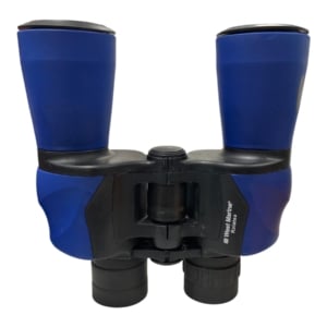 west-marine-raiatea-7-x-50-waterproof-binoculars-blem-oem-rubby-pueyo-20260922-101353-679192