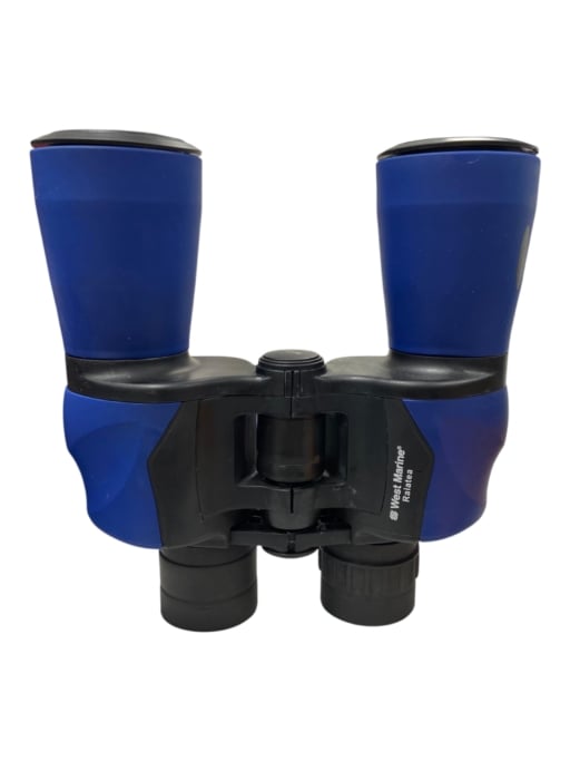 west-marine-raiatea-7-x-50-waterproof-binoculars-blem-oem-rubby-pueyo-20260922-101353-679192