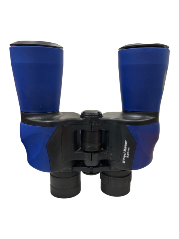 west-marine-raiatea-7-x-50-waterproof-binoculars-blem-oem-rubby-pueyo-20260922-101353-679192