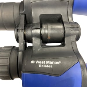 west-marine-raiatea-7-x-50-waterproof-binoculars-blem-oem-rubby-pueyo-20260922-101356-139012