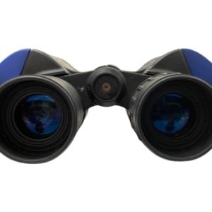 west-marine-raiatea-7-x-50-waterproof-binoculars-blem-oem-rubby-pueyo-20260922-101358-770805