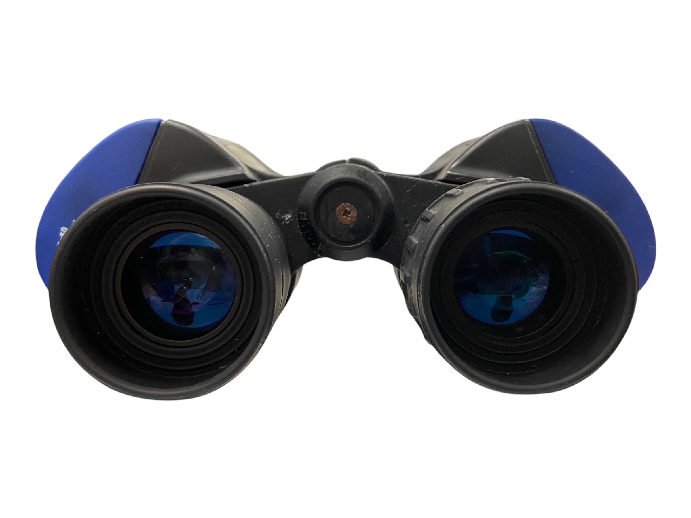 west-marine-raiatea-7-x-50-waterproof-binoculars-blem-oem-rubby-pueyo-20260922-101358-770805