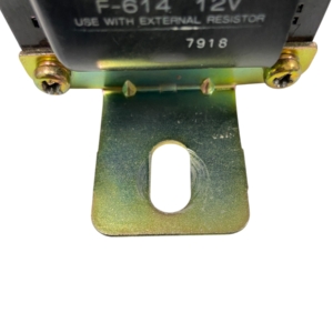 westerbeke-37968-generator-ignition-coil-with-resistor-new-oem-rubby-pueyo-20260923-104516-720346