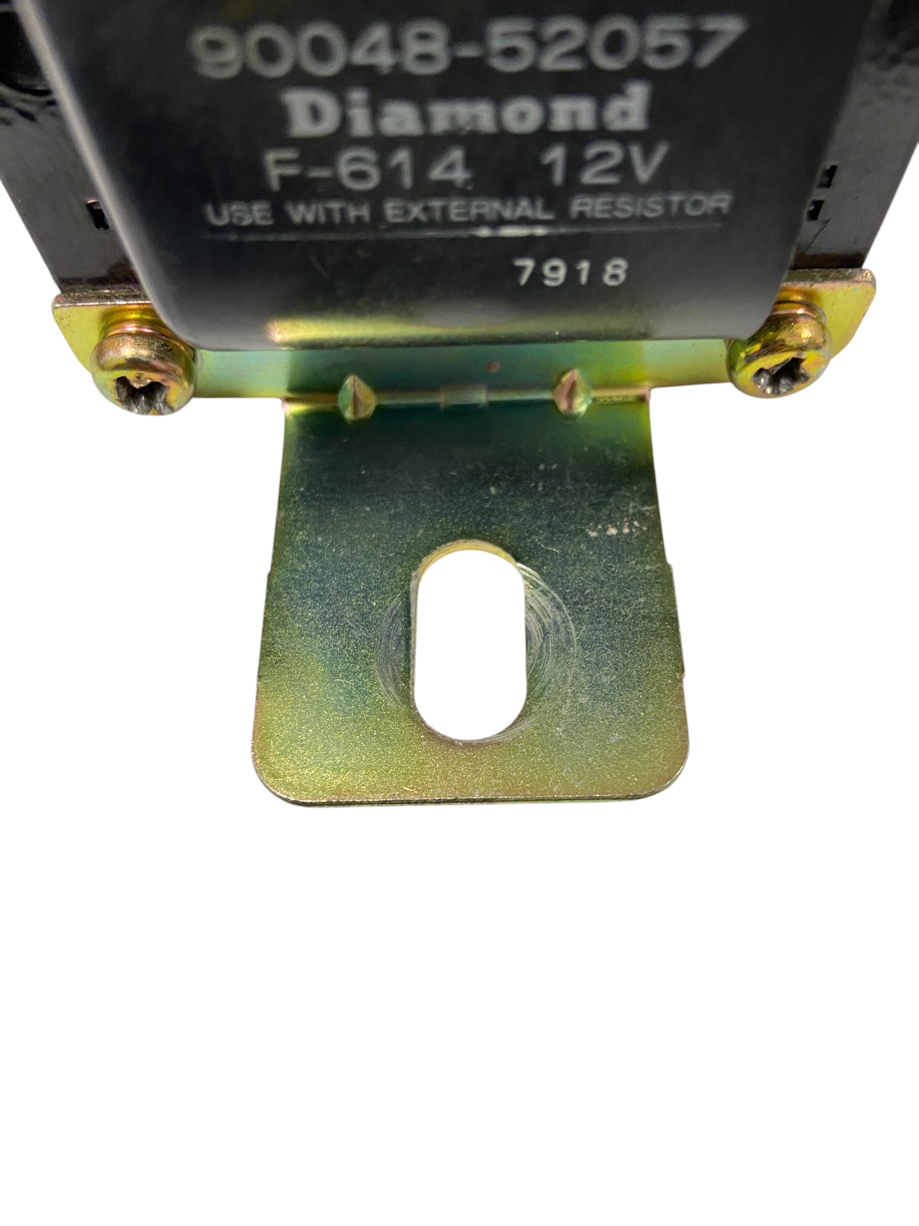 westerbeke-37968-generator-ignition-coil-with-resistor-new-oem-rubby-pueyo-20260923-104516-720346