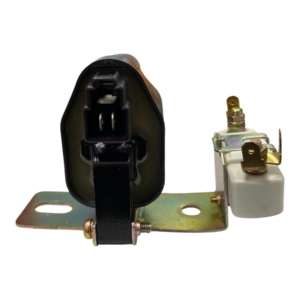 westerbeke-37968-generator-ignition-coil-with-resistor-new-oem-rubby-pueyo-20260923-104518-679965