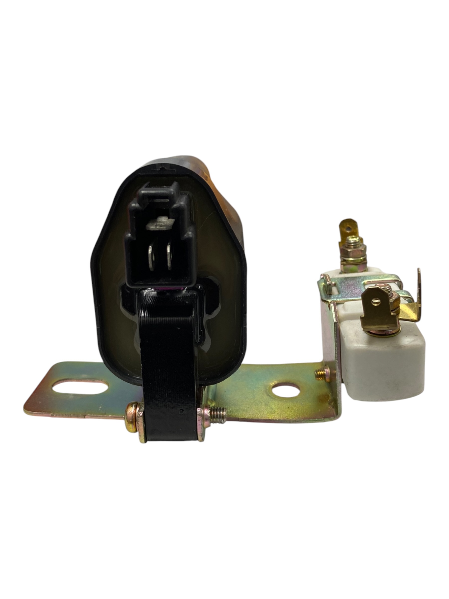 westerbeke-37968-generator-ignition-coil-with-resistor-new-oem-rubby-pueyo-20260923-104518-679965