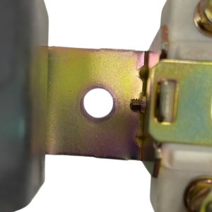 westerbeke-37968-generator-ignition-coil-with-resistor-new-oem-rubby-pueyo-20260923-104520-962611