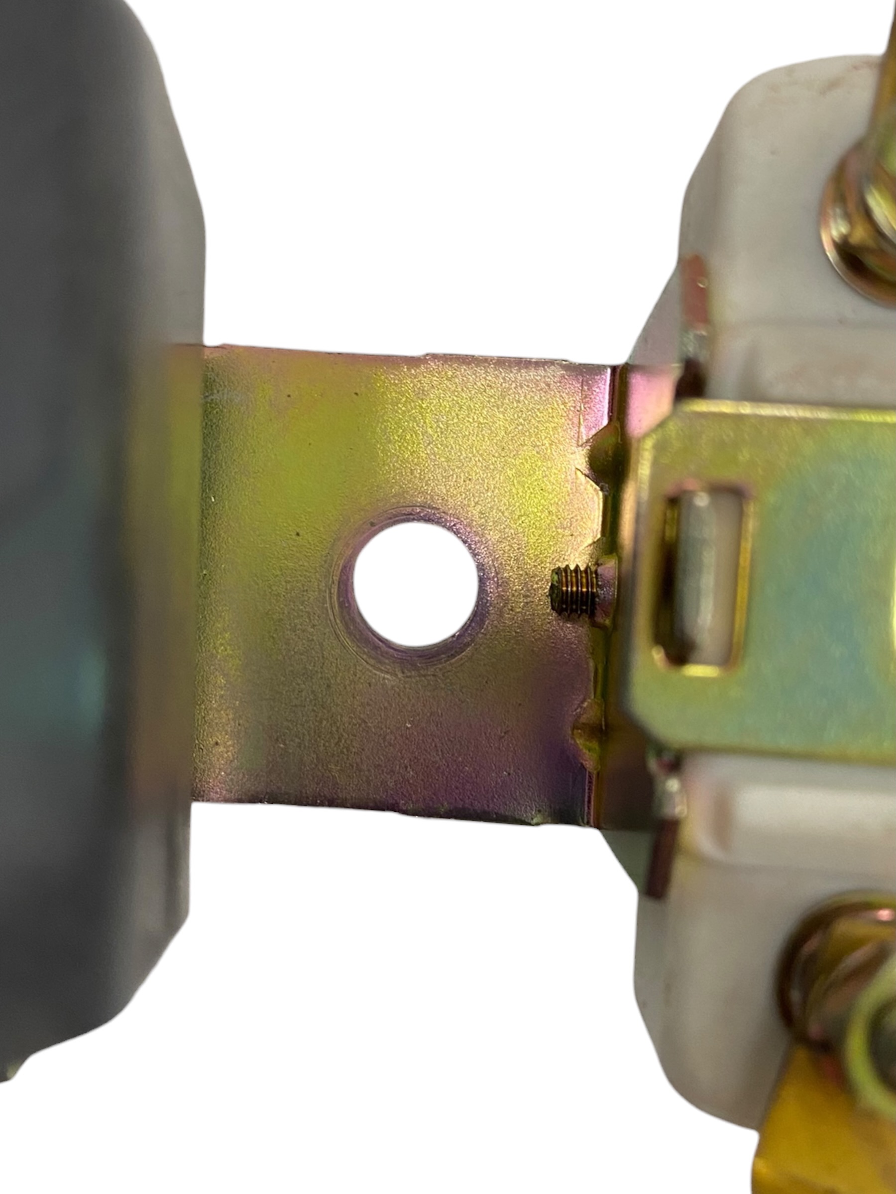 westerbeke-37968-generator-ignition-coil-with-resistor-new-oem-rubby-pueyo-20260923-104520-962611
