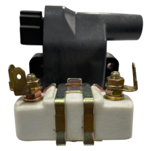 westerbeke-37968-generator-ignition-coil-with-resistor-new-oem-rubby-pueyo-20260923-104523-88110