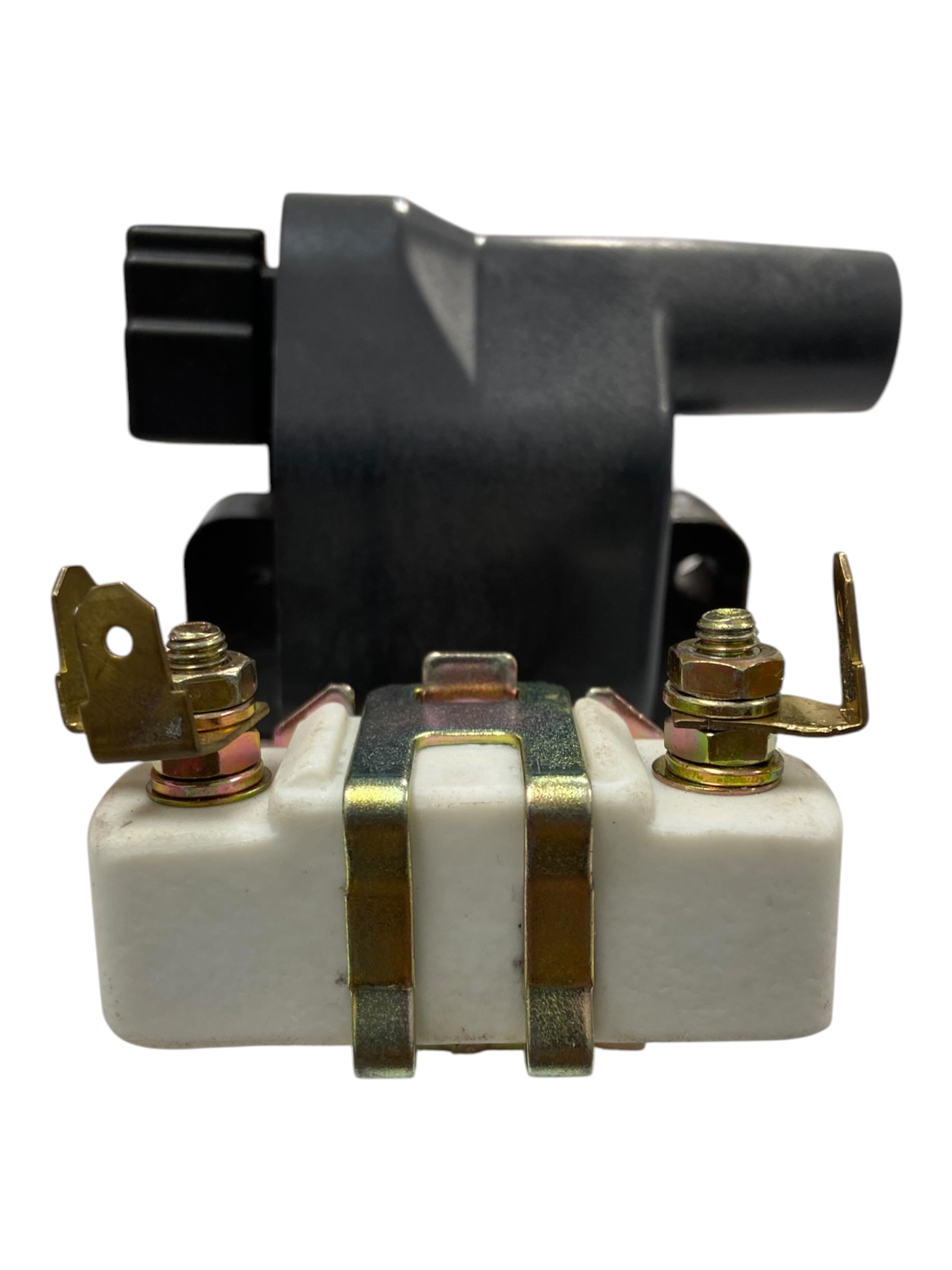 westerbeke-37968-generator-ignition-coil-with-resistor-new-oem-rubby-pueyo-20260923-104523-88110