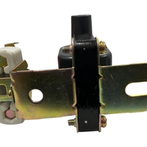 westerbeke-37968-generator-ignition-coil-with-resistor-new-oem-rubby-pueyo-20260923-104525-276963